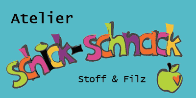 Atelier Schick Schnack