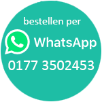 whatsapp-Bestellung